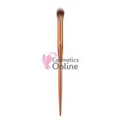 Pensula de make-up S RT Gold 94 Tapered Blending Brush